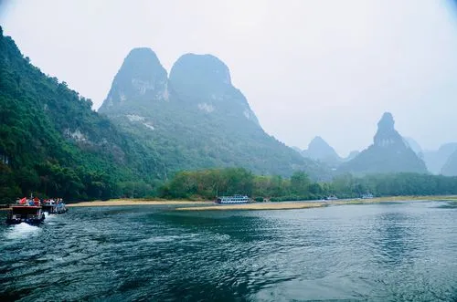 高性能绿色可靠性